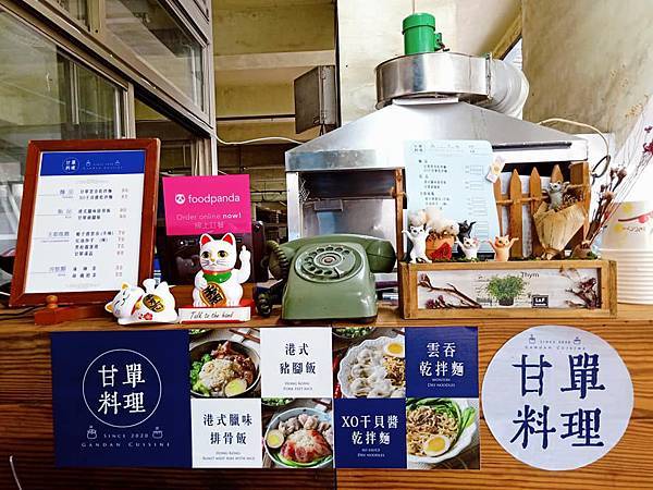 /tmp/phptMNElE /tmp/phptMNElE