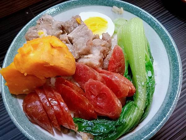 /tmp/phpO9DAlG /tmp/phpO9DAlG