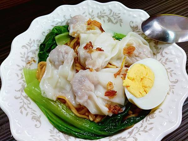 /tmp/phpt9Td7q /tmp/phpt9Td7q