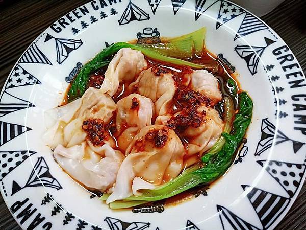 /tmp/phpE7bhXh /tmp/phpE7bhXh