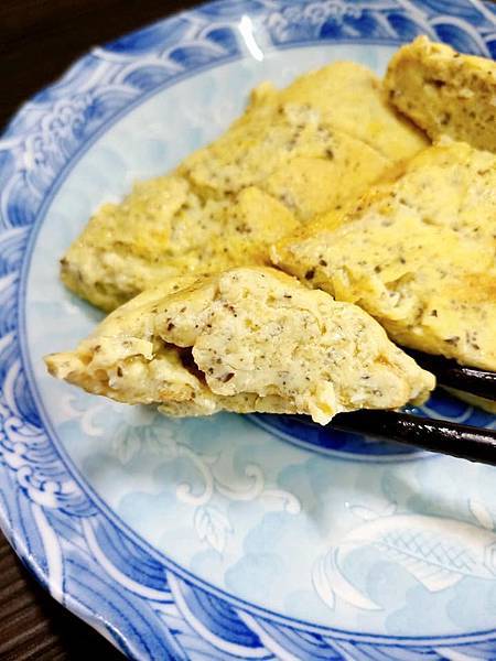 /tmp/phpZBoLEZ /tmp/phpZBoLEZ