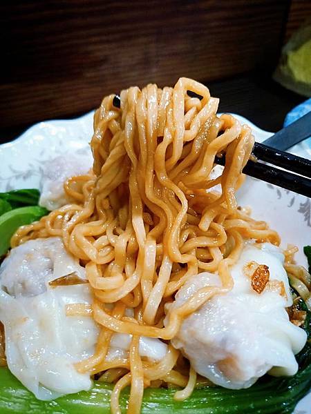 /tmp/phpiOSviE /tmp/phpiOSviE