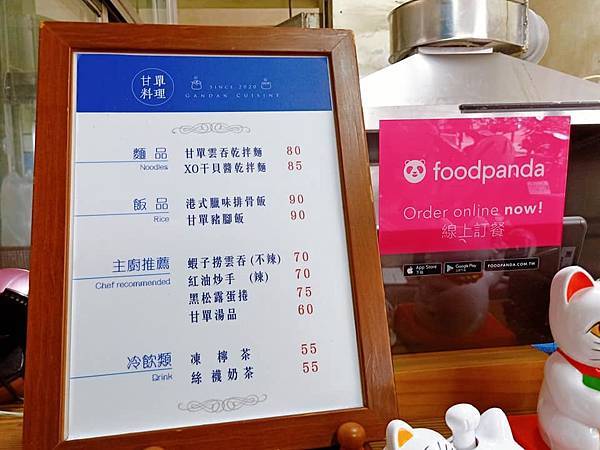 /tmp/phpS4Rm2h /tmp/phpS4Rm2h