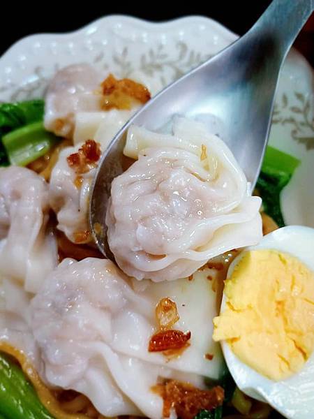 /tmp/php8swS7v /tmp/php8swS7v