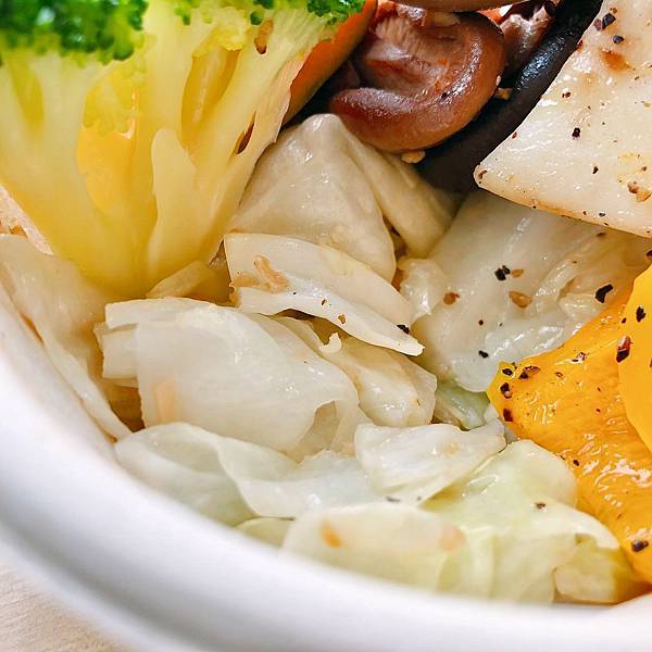 台北 松山區 食吉 便當專賣5.JPG