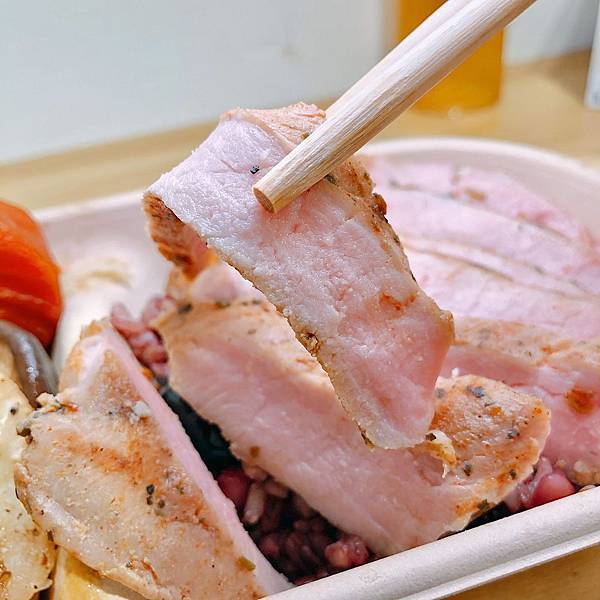 台北 松山區 食吉 便當專賣3.JPG