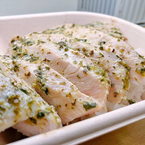 台北 松山區 食吉 便當專賣8.JPG