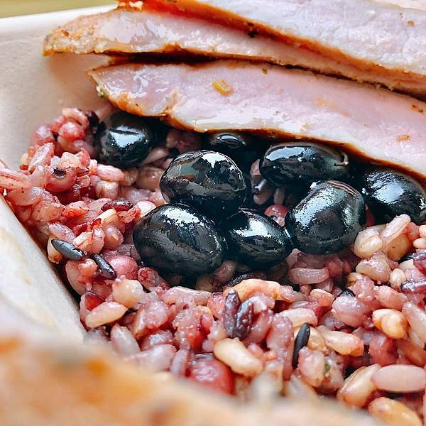 台北 松山區 食吉 便當專賣4.JPG