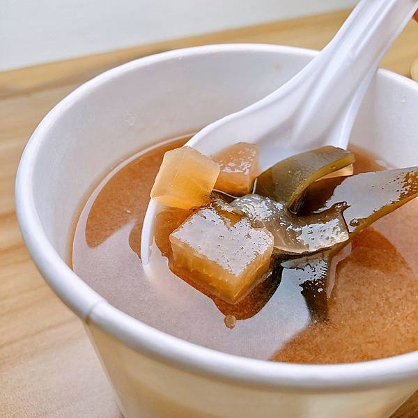 台北 松山區 食吉 便當專賣7.JPG