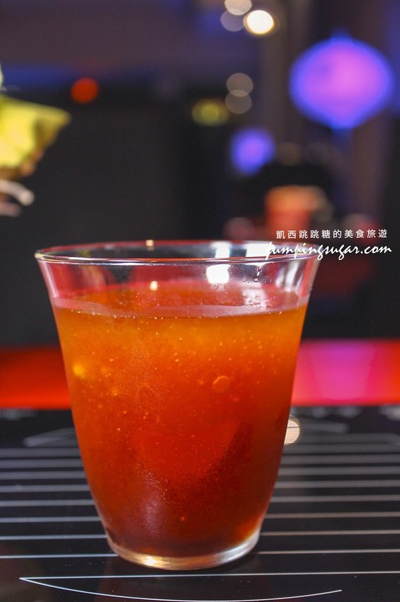 內湖美食 東湖葫洲站 紅音涮涮鍋 火鍋182 內湖美食 東湖葫洲站 紅音涮涮鍋 火鍋182