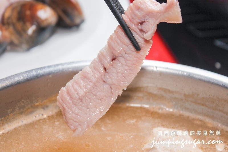 內湖美食 東湖葫洲站 紅音涮涮鍋 火鍋672 內湖美食 東湖葫洲站 紅音涮涮鍋 火鍋672