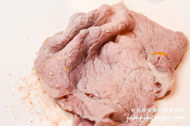 內湖美食 東湖葫洲站 紅音涮涮鍋 火鍋732 內湖美食 東湖葫洲站 紅音涮涮鍋 火鍋732