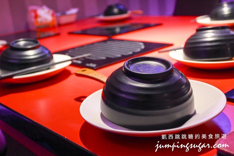 內湖美食 東湖葫洲站 紅音涮涮鍋 火鍋902 內湖美食 東湖葫洲站 紅音涮涮鍋 火鍋902