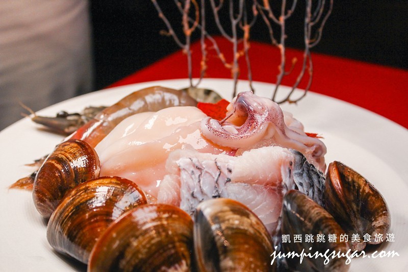 內湖美食 東湖葫洲站 紅音涮涮鍋 火鍋302 內湖美食 東湖葫洲站 紅音涮涮鍋 火鍋302