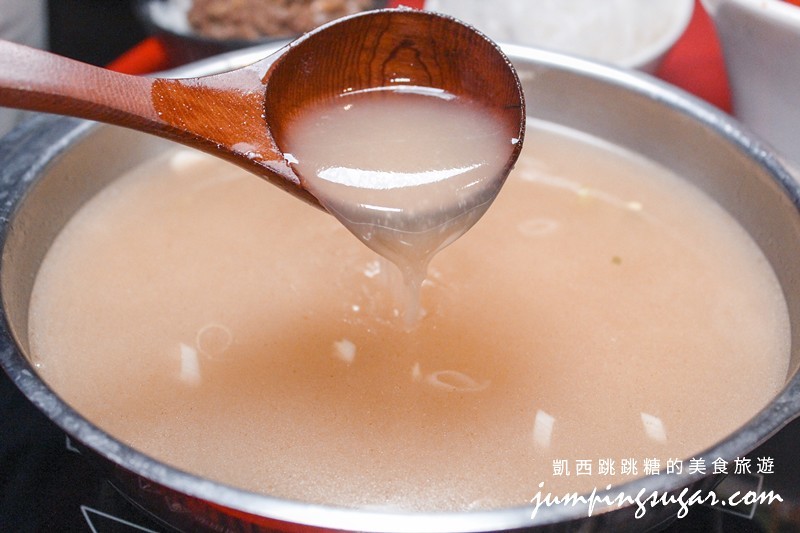 內湖美食 東湖葫洲站 紅音涮涮鍋 火鍋132 內湖美食 東湖葫洲站 紅音涮涮鍋 火鍋132