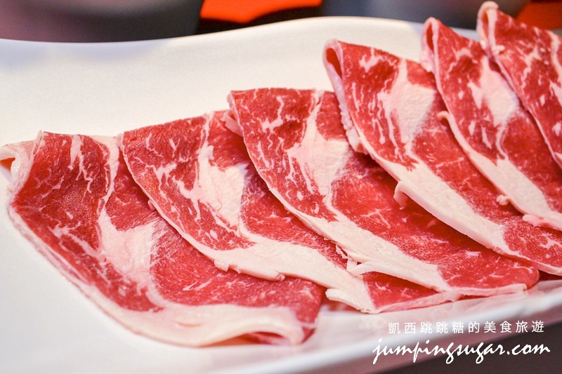 內湖美食 東湖葫洲站 紅音涮涮鍋 火鍋462 內湖美食 東湖葫洲站 紅音涮涮鍋 火鍋462