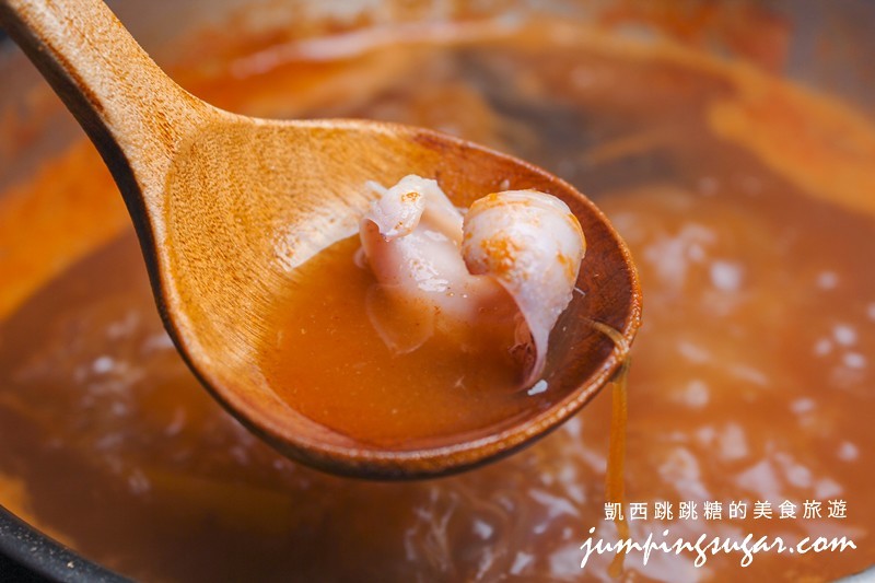 內湖美食 東湖葫洲站 紅音涮涮鍋 火鍋742 內湖美食 東湖葫洲站 紅音涮涮鍋 火鍋742