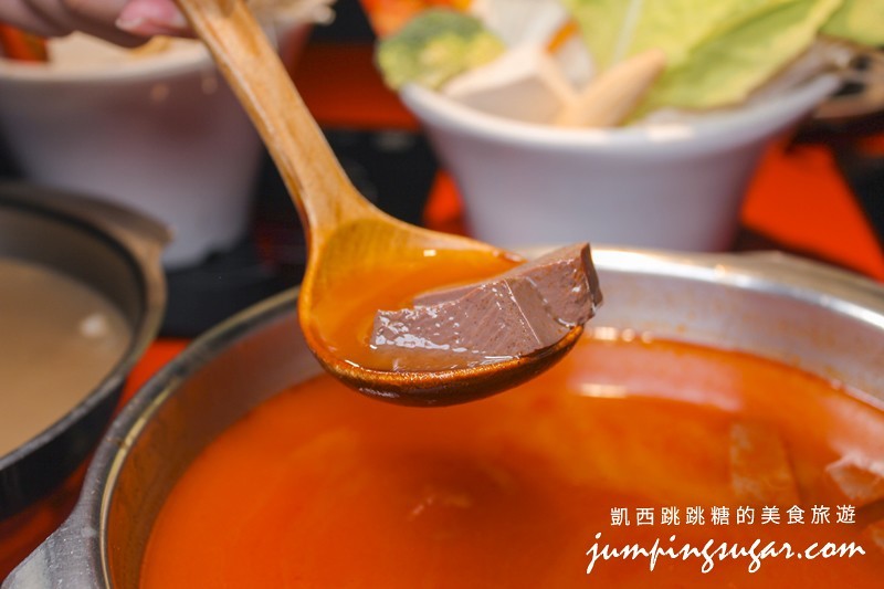 內湖美食 東湖葫洲站 紅音涮涮鍋 火鍋262 內湖美食 東湖葫洲站 紅音涮涮鍋 火鍋262