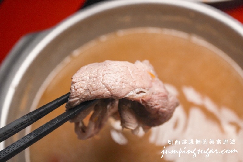 內湖美食 東湖葫洲站 紅音涮涮鍋 火鍋692 內湖美食 東湖葫洲站 紅音涮涮鍋 火鍋692