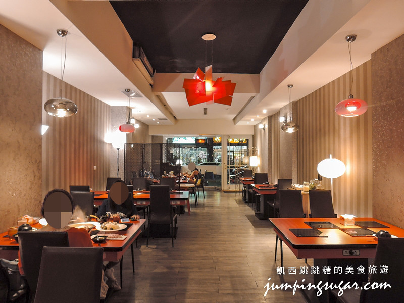 內湖美食 東湖葫洲站 紅音涮涮鍋 火鍋61 內湖美食 東湖葫洲站 紅音涮涮鍋 火鍋61