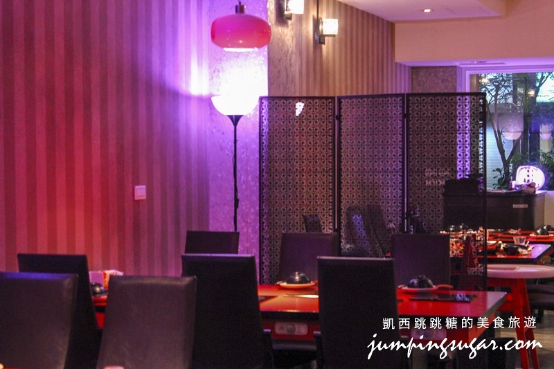 內湖美食 東湖葫洲站 紅音涮涮鍋 火鍋932 內湖美食 東湖葫洲站 紅音涮涮鍋 火鍋932