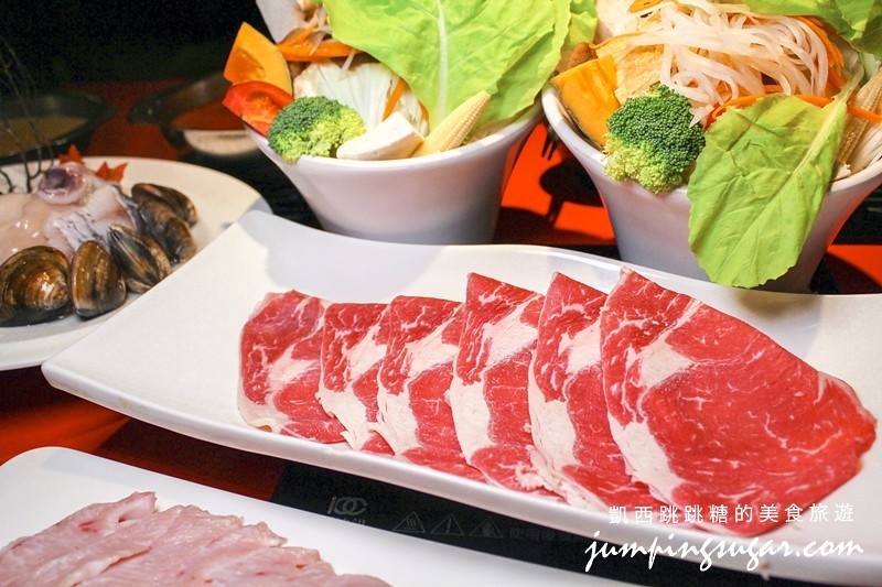 內湖美食 東湖葫洲站 紅音涮涮鍋 火鍋582 內湖美食 東湖葫洲站 紅音涮涮鍋 火鍋582