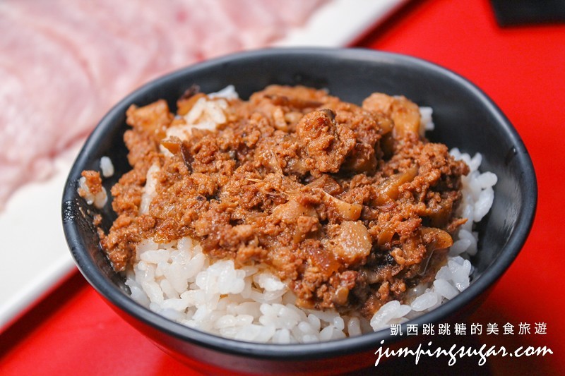 內湖美食 東湖葫洲站 紅音涮涮鍋 火鍋172 內湖美食 東湖葫洲站 紅音涮涮鍋 火鍋172