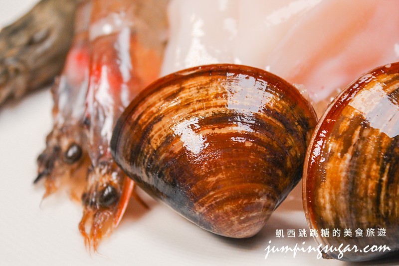 內湖美食 東湖葫洲站 紅音涮涮鍋 火鍋322 內湖美食 東湖葫洲站 紅音涮涮鍋 火鍋322