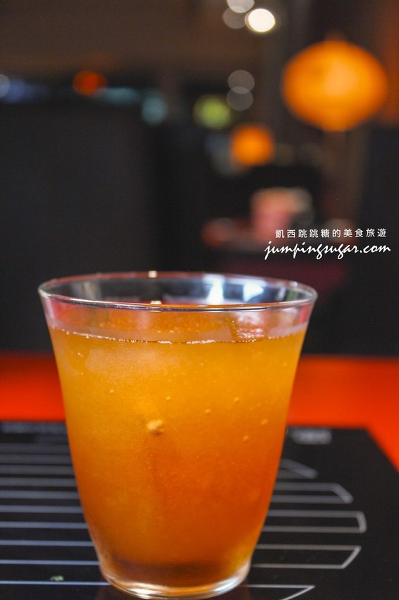 內湖美食 東湖葫洲站 紅音涮涮鍋 火鍋192 內湖美食 東湖葫洲站 紅音涮涮鍋 火鍋192