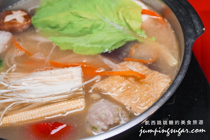 內湖美食 東湖葫洲站 紅音涮涮鍋 火鍋632 內湖美食 東湖葫洲站 紅音涮涮鍋 火鍋632