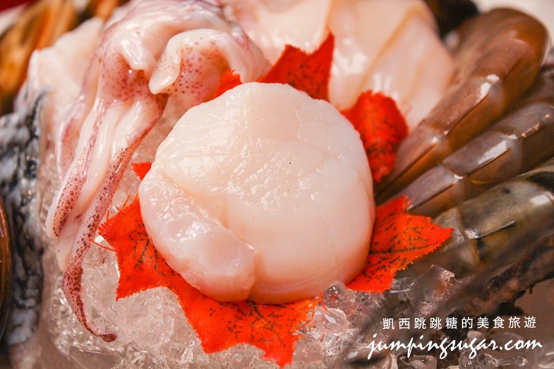 內湖美食 東湖葫洲站 紅音涮涮鍋 火鍋342 內湖美食 東湖葫洲站 紅音涮涮鍋 火鍋342