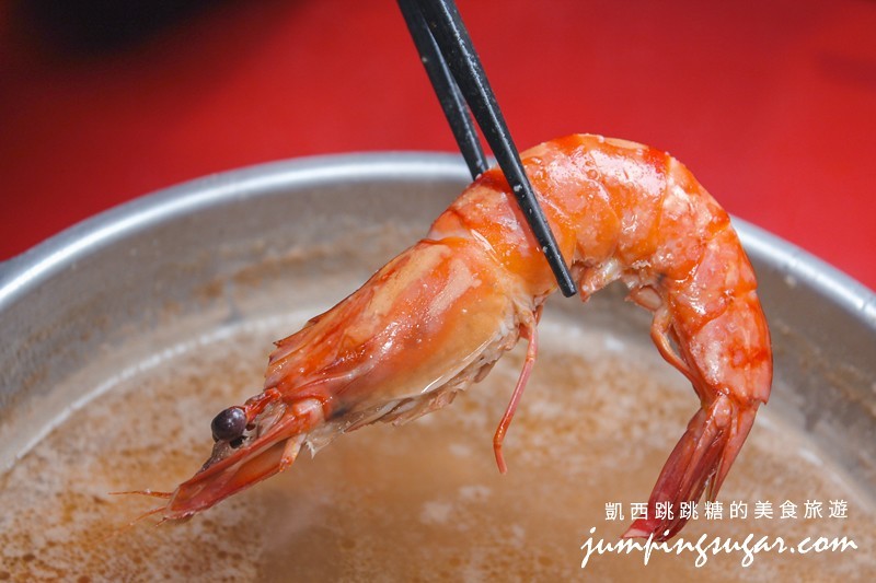 內湖美食 東湖葫洲站 紅音涮涮鍋 火鍋822 內湖美食 東湖葫洲站 紅音涮涮鍋 火鍋822