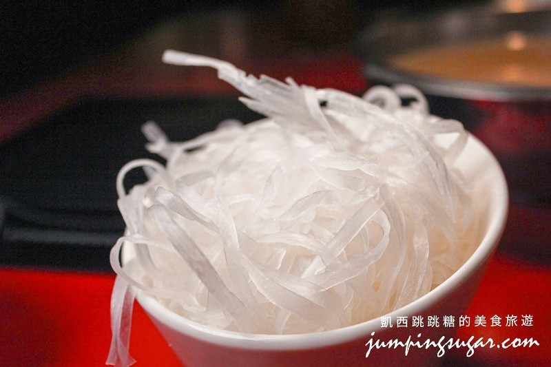 內湖美食 東湖葫洲站 紅音涮涮鍋 火鍋292 內湖美食 東湖葫洲站 紅音涮涮鍋 火鍋292