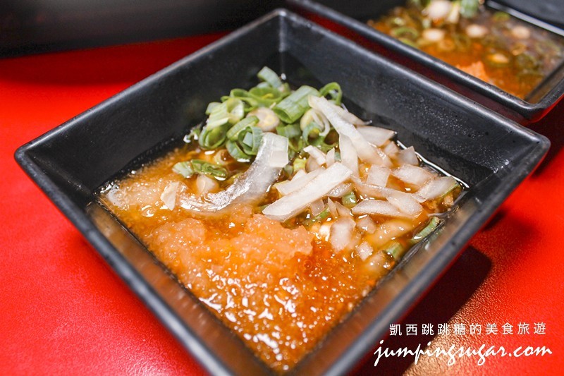 內湖美食 東湖葫洲站 紅音涮涮鍋 火鍋592 內湖美食 東湖葫洲站 紅音涮涮鍋 火鍋592