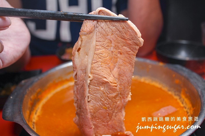 內湖美食 東湖葫洲站 紅音涮涮鍋 火鍋782 內湖美食 東湖葫洲站 紅音涮涮鍋 火鍋782