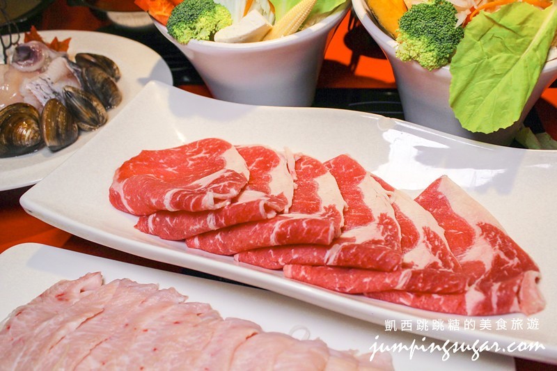 內湖美食 東湖葫洲站 紅音涮涮鍋 火鍋542 內湖美食 東湖葫洲站 紅音涮涮鍋 火鍋542