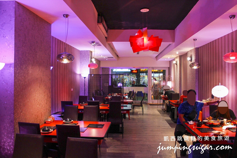 內湖美食 東湖葫洲站 紅音涮涮鍋 火鍋892 內湖美食 東湖葫洲站 紅音涮涮鍋 火鍋892