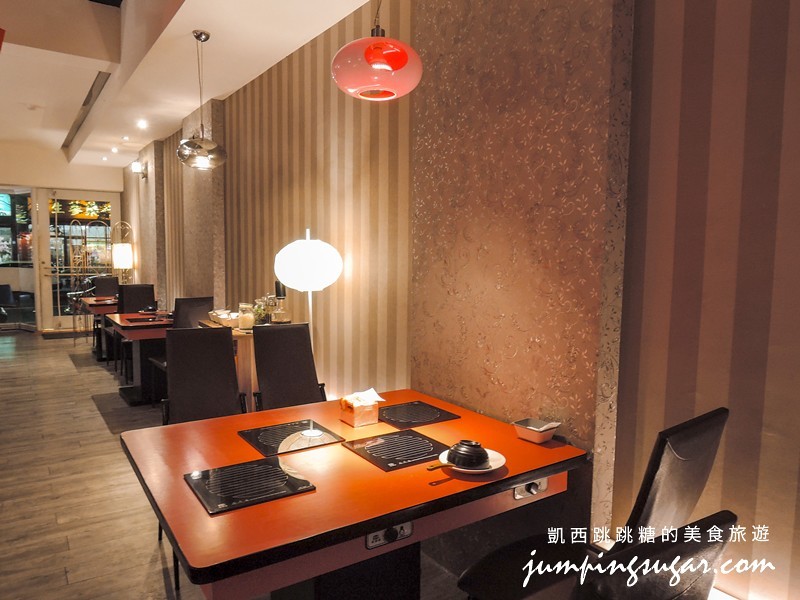 內湖美食 東湖葫洲站 紅音涮涮鍋 火鍋71 內湖美食 東湖葫洲站 紅音涮涮鍋 火鍋71