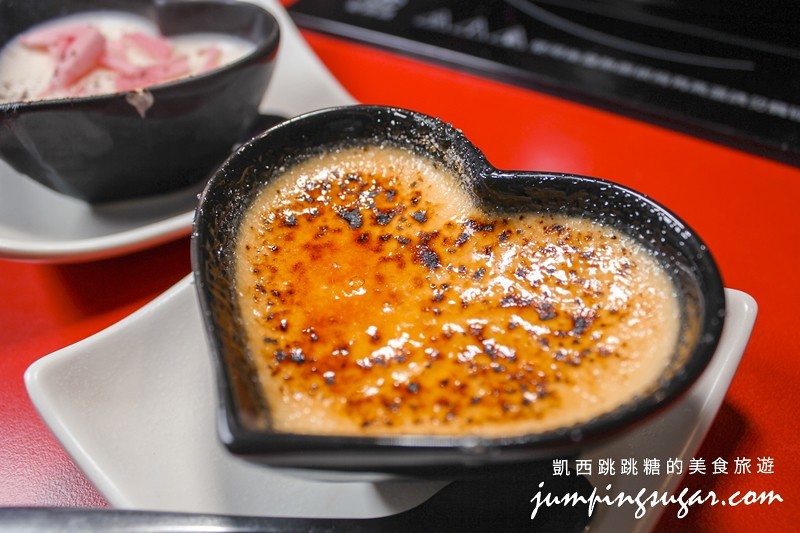 內湖美食 東湖葫洲站 紅音涮涮鍋 火鍋832 內湖美食 東湖葫洲站 紅音涮涮鍋 火鍋832