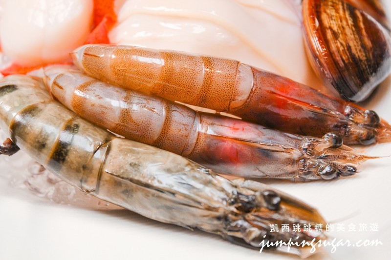 內湖美食 東湖葫洲站 紅音涮涮鍋 火鍋332 內湖美食 東湖葫洲站 紅音涮涮鍋 火鍋332