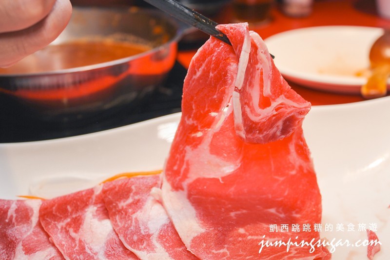 內湖美食 東湖葫洲站 紅音涮涮鍋 火鍋762 內湖美食 東湖葫洲站 紅音涮涮鍋 火鍋762