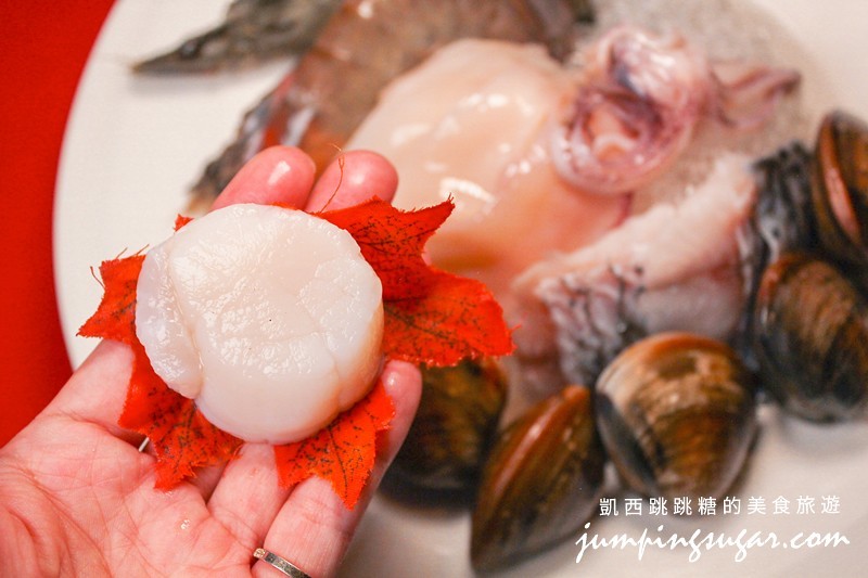 內湖美食 東湖葫洲站 紅音涮涮鍋 火鍋372 內湖美食 東湖葫洲站 紅音涮涮鍋 火鍋372