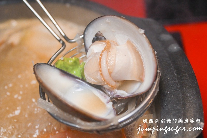 內湖美食 東湖葫洲站 紅音涮涮鍋 火鍋652 內湖美食 東湖葫洲站 紅音涮涮鍋 火鍋652