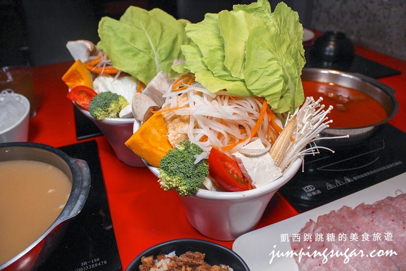 內湖美食 東湖葫洲站 紅音涮涮鍋 火鍋212 內湖美食 東湖葫洲站 紅音涮涮鍋 火鍋212