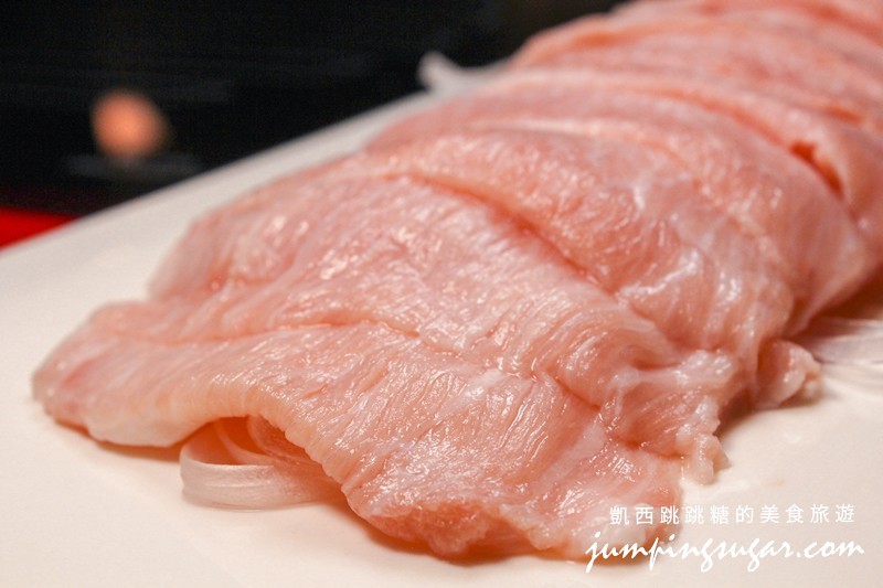 內湖美食 東湖葫洲站 紅音涮涮鍋 火鍋82 內湖美食 東湖葫洲站 紅音涮涮鍋 火鍋82