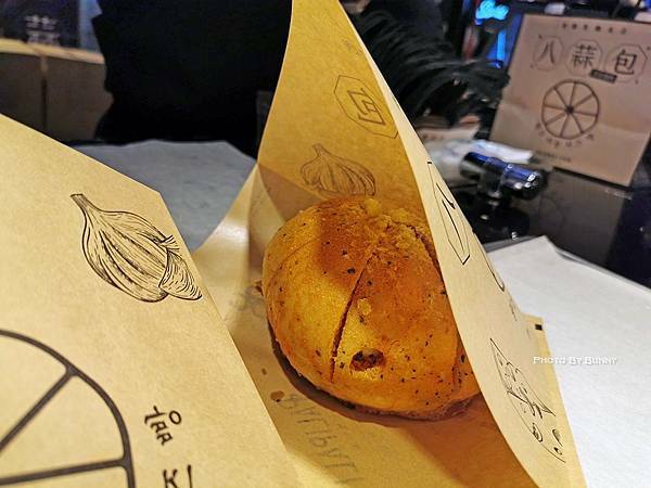 IMG_20210501_173009_調整大小