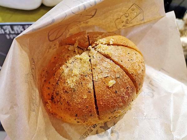 IMG_20210501_173128_調整大小