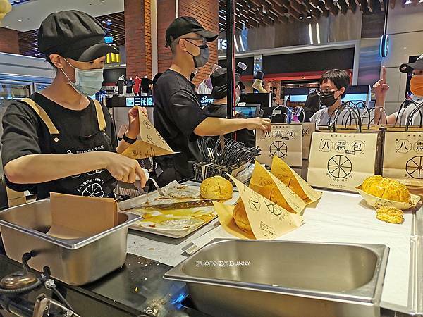 IMG_20210501_172955_調整大小