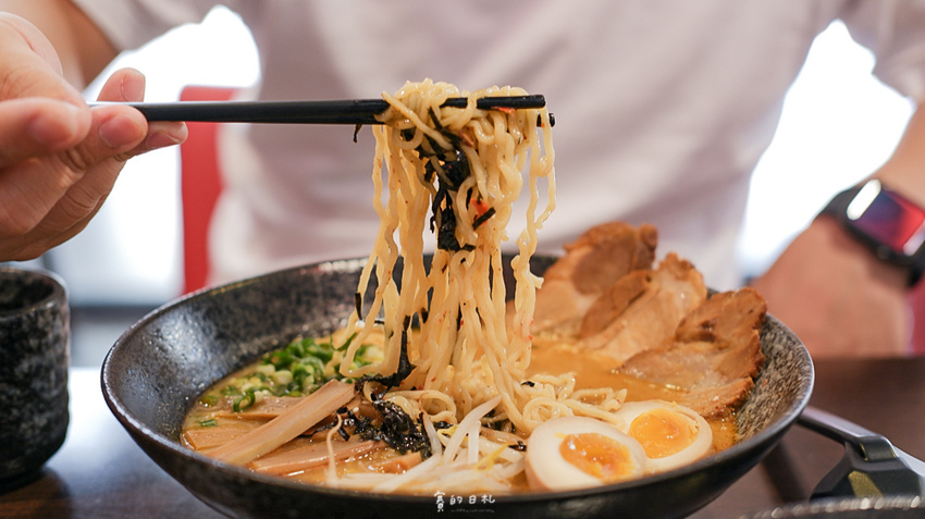 弘拉麵 台中沙鹿拉麵 沙鹿美食 沙鹿日本料理 賽的日札_-22.PNG