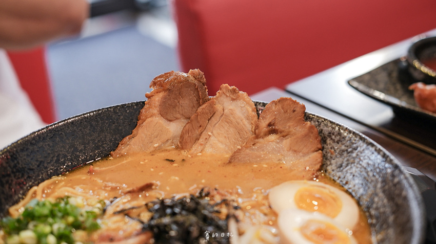 弘拉麵 台中沙鹿拉麵 沙鹿美食 沙鹿日本料理 賽的日札_-15.PNG